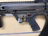 BLACK ACES TACTICAL PRO SERIES BULLPUP FD12 12 GA - 3 of 3