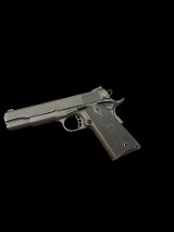 ROCK ISLAND ARMORY M1911 A1 FS .45 ACP