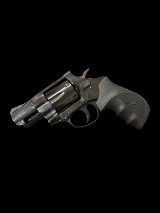 EAA Windicator .38 SPL - 2 of 2