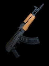 PIONEER ARMS CORP. Hellpup .308 WIN/7.62MM NATO - 1 of 3