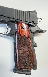 SIG ARMS AG Sig arms 1911 .45 ACP - 3 of 3