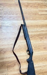 BENELLI BENELLI SUPER BLACK EAGLE 3 (REALTREE MAX-7) 12 GA - 2 of 3