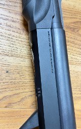 BENELLI BENELLI SUPER BLACK EAGLE 3 (REALTREE MAX-7) 12 GA - 3 of 3