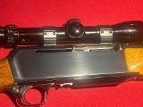 BROWNING BAR .308 WIN - 2 of 3