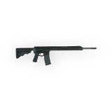 PALMETTO STATE ARMORY PA-15 5.56X45MM NATO