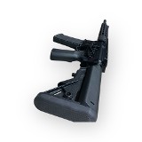 PALMETTO STATE ARMORY PA-15 5.56X45MM NATO - 3 of 3