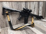 PALMETTO STATE ARMORY PA-15 - RIFLE 5.56X45MM NATO - 2 of 3