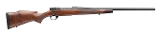 WEATHERBY VANGUARD SPORTER S2