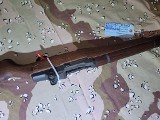 WINCHESTER M 1 Garand .30-06 SPRG - 3 of 3
