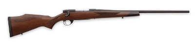 HOWA VANGUARD SPORTER
