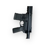 PALMETTO STATE ARMORY PA-15 5.56X45MM NATO - 3 of 3