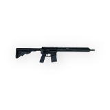PALMETTO STATE ARMORY PA-15 5.56X45MM NATO