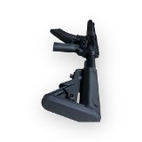 PALMETTO STATE ARMORY PA-15 7.62X39MM - 3 of 3