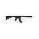 PALMETTO STATE ARMORY PA-15 7.62X39MM