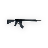 PALMETTO STATE ARMORY PA-15 7.62X39MM