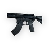 PALMETTO STATE ARMORY PA-15 7.62X39MM - 3 of 3
