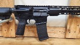 RADICAL FIREARMS RF-15 5.56X45MM NATO - 2 of 3