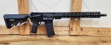 RADICAL FIREARMS RF-15 5.56X45MM NATO