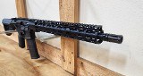 RADICAL FIREARMS RF-15 5.56X45MM NATO - 3 of 3