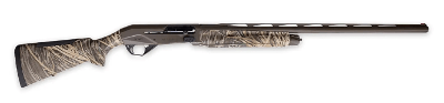 WEATHERBY SORIX