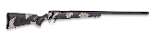 WEATHERBY MARK V GUIDE BACKCOUNTRY
