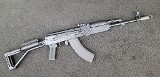MOLOT-ORUZHIE vepr 7.62x39 7.62X39MM