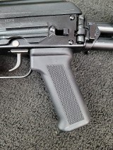 MOLOT-ORUZHIE vepr 7.62x39 7.62X39MM - 3 of 3