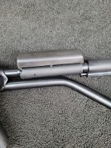 MOLOT-ORUZHIE vepr 7.62x39 7.62X39MM - 2 of 3