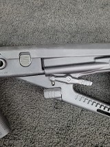 MOLOT-ORUZHIE veper 308 .308 WIN - 2 of 3