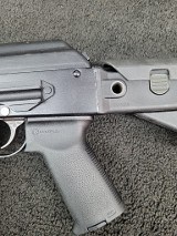 MOLOT-ORUZHIE veper 308 .308 WIN - 3 of 3