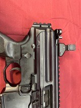 SIG SAUER MPX 9MM LUGER (9x19 PARA) - 3 of 3