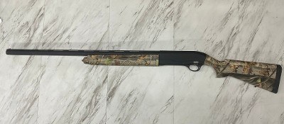 TRISTAR ARMS INC. RAPTOR 12 GA