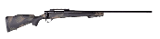 WEATHERBY VANGUARD BLACK HILLS