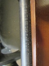 SEARS & ROEBUCK 3T .22 S/L/LR