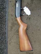 SEARS & ROEBUCK 3T .22 S/L/LR - 2 of 3