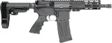 ROCK RIVER ARMS LAR-15 .300 AAC BLACKOUT