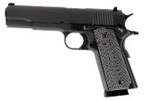 LLAMA MAX I .45 ACP - 2 of 3
