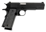 LLAMA MAX I .45 ACP