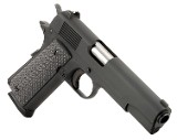 LLAMA MAX I .45 ACP - 3 of 3