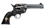 CIMARRON HOLY SMOKER .45 LC