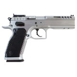 IFG STOCK MASTER 10MM