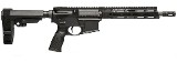 DANIEL DEFENSE DDM4 V7 .300 AAC BLACKOUT
