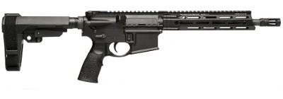 DANIEL DEFENSE DDM4 V7 .300 AAC BLACKOUT