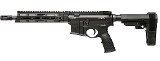DANIEL DEFENSE DDM4 V7 .300 AAC BLACKOUT - 2 of 2