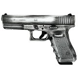 GLOCK G17 GEN 3 9MM LUGER (9X19 PARA) - 2 of 2