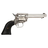 HERITAGE MFG. ROUGH RIDER .22 LR