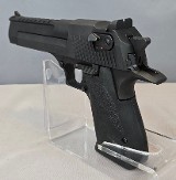 MAGNUM RESEARCH DESERT EAGLE XIX .44 MAGNUM - 2 of 3