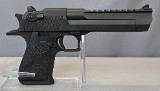MAGNUM RESEARCH DESERT EAGLE XIX .44 MAGNUM - 2 of 3