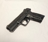 RUGER SECURITY 9 9MM LUGER (9x19 PARA) - 3 of 3