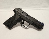 RUGER SECURITY 9 9MM LUGER (9x19 PARA) - 2 of 3